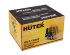 Триммер бензиновый HUTER GGT-1900T