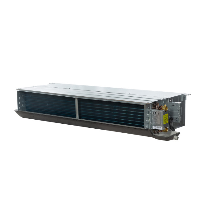 DF-040URT2/L
