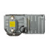DF-040URT2/L