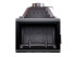 KAWMET W17 Dekor 16кВт