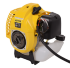 Триммер бензиновый HUTER GGT-2500T