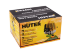Триммер бензиновый HUTER GGT-2500T