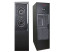 DP-R6PC600IQYD/SW