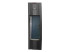 DP-R6PC600IQYD/SW