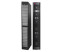 DP-R6PC600IQYD/SW