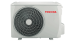 Toshiba U2KH3S (RAS-12U2KH3S-EE/RAS-12U2AH3S-EE)