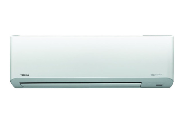 Toshiba N3KV2 (RAS-M24N3KV2-E1)