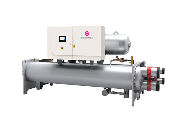 DN-530VSCWE/SM