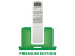 Toshiba BKV-EE1* (RAS-10BKV-EE1*/RAS-10BAV-EE1*) PREMIUM EDITION