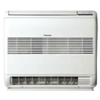 Toshiba Консольный двухпоточный блок (MML-AP0184NH1-E)