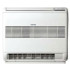 Toshiba Консольный двухпоточный блок (MML-AP0184NH1-E)
