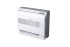 Toshiba Консольный двухпоточный блок (MML-AP0184NH1-E)