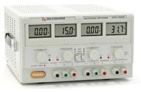 Источник питания АТН-3335