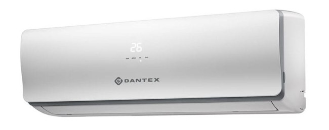 DM-DP056G/YMF