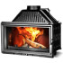 KAWMET W15 18кВт