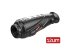 Тепловизионный монокуляр iRay xEye 2 E3 Plus v2