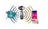 Тепловизионный монокуляр iRay xEye 2 E3 Plus v2