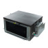 DM-UAC096T1/BF