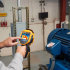 Тепловизор Fluke Ti401 Pro