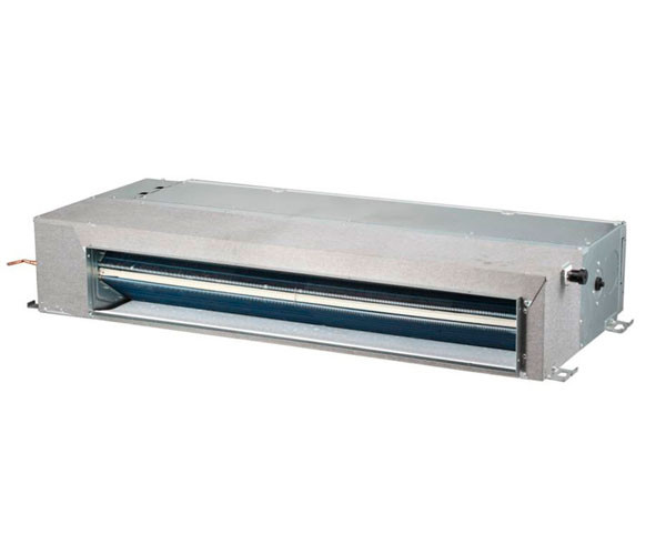 DM-UAC040T2/BAF