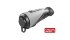 Тепловизионный монокуляр iRay xEye C2W