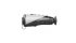 Тепловизионный монокуляр iRay xEye C2W