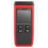 Термометр RGK CT-11 с зондом температуры воздуха TR-10A