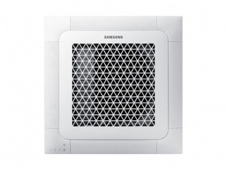 Панель PC4SUFMAN "Mini" WindFree