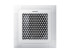 Панель PC4SUFMAN "Mini" WindFree