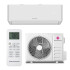 RK-09SAT/RK-09SATE