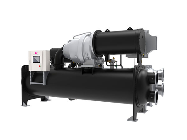 DN-CCWE2600H/S11M