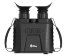Тепловизионный бинокль iRay xFuse PF6