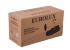 Тепловая дизельная пушка ТДП-EU-40000 Eurolux