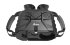 Тепловизионный бинокль iRay xFuse PT-SE 640