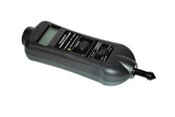 Тахометр АТТ-6006