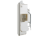 C2N 10