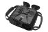Тепловизионный бинокль iRay xFuse PT-SE 1024