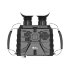 Тепловизионный бинокль iRay xFuse PT-SE 1024