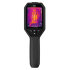 Тепловизор HIKMICRO B1L