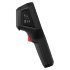 Тепловизор HIKMICRO B1L