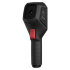 Тепловизор HIKMICRO B1L
