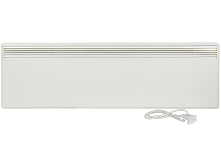 C4N 20