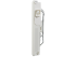 C4N 20