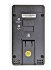 Термогигрометр CEM DT-322