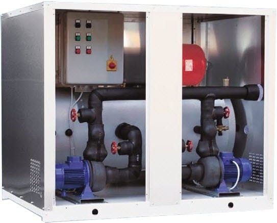 DGM-300/BP1(6-24)V(12-22)