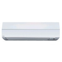 Toshiba Настенный блок (MMK-AP0093H)