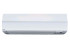 Toshiba Настенный блок (MMK-AP0093H)