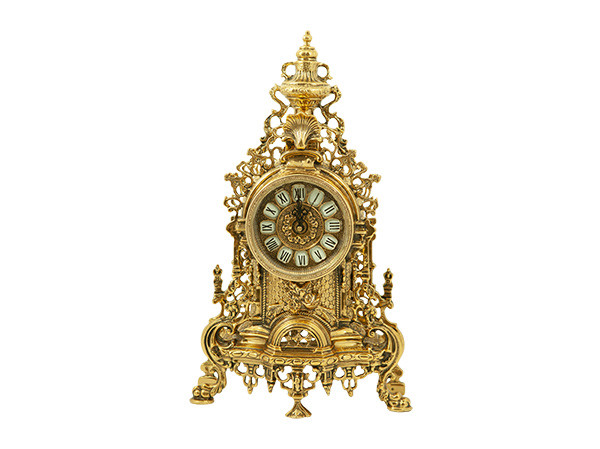 Каминные часы (5145B)