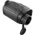 Тепловизионный монокуляр iRay Finder FL 25R