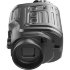 Тепловизионный монокуляр iRay Finder FL 25R